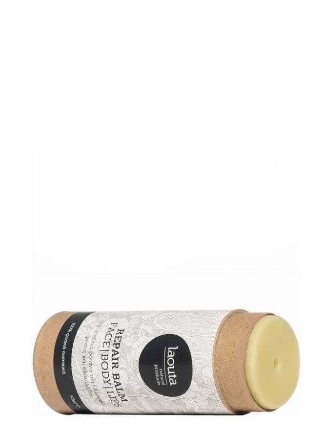 Laouta Repair Balm 50ml