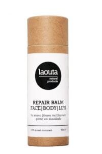 Laouta Repair Balm 50ml