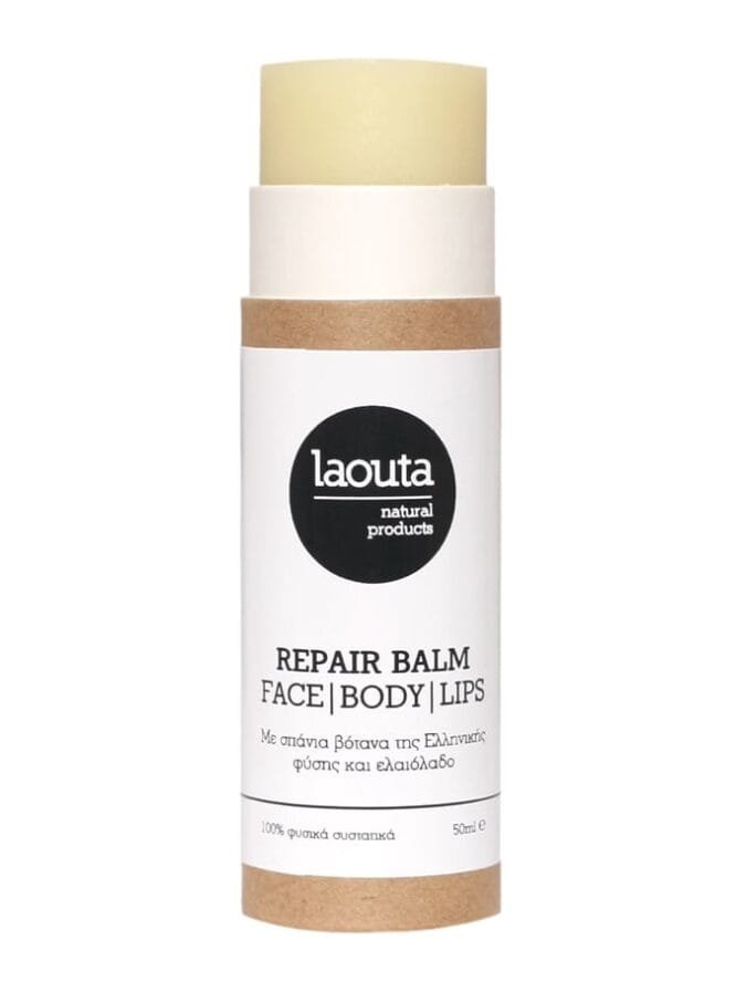 Laouta Repair Balm 50ml