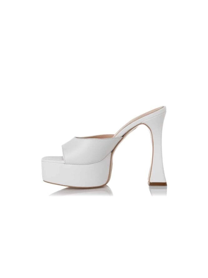 Sante Sandals 22-263-09