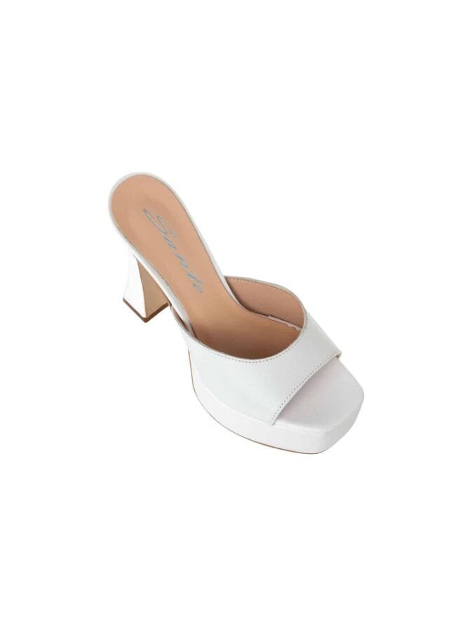 Sante Sandals 22-263-09