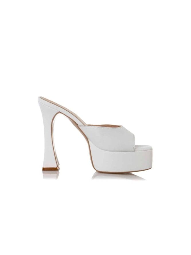 Sante Sandals 22 263 09