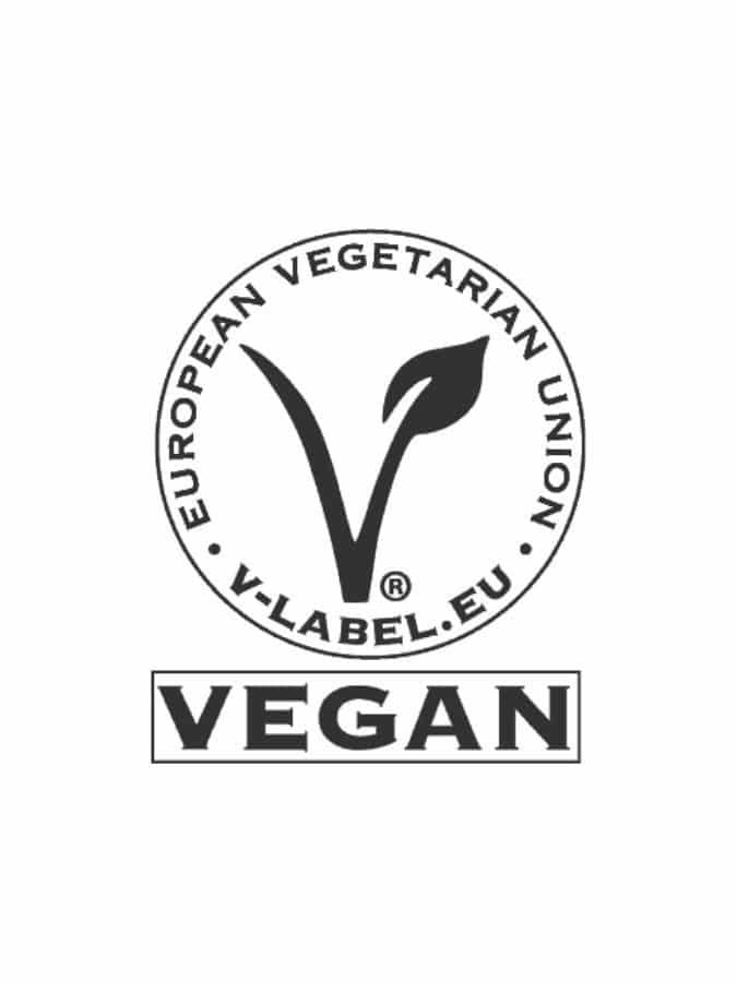 laouta Tan Keeper After Sun 200ml 3