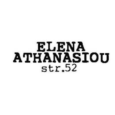 ELENA ATHANASIOU LOGO 1