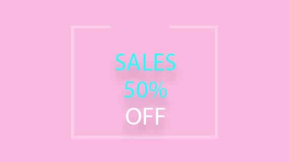 SALES