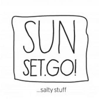 SUNSETGO 1