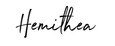 hemithea logo