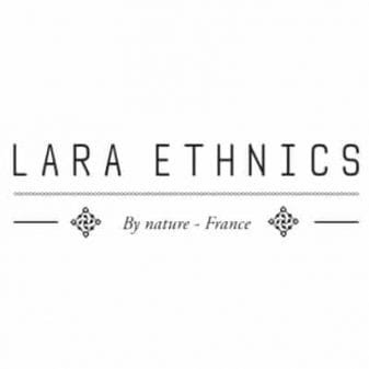 lara