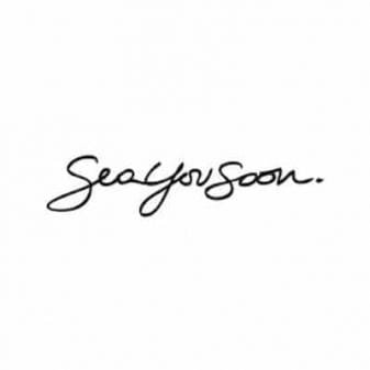seayousoon logo
