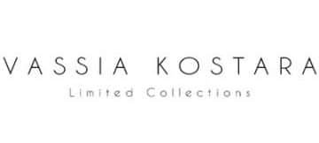 vassia kostara 360x360 1