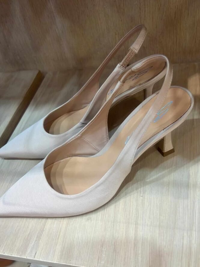 Sante Pumps 23 205