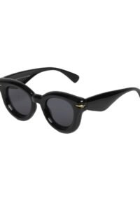 Av Sunglasses Blair Black
