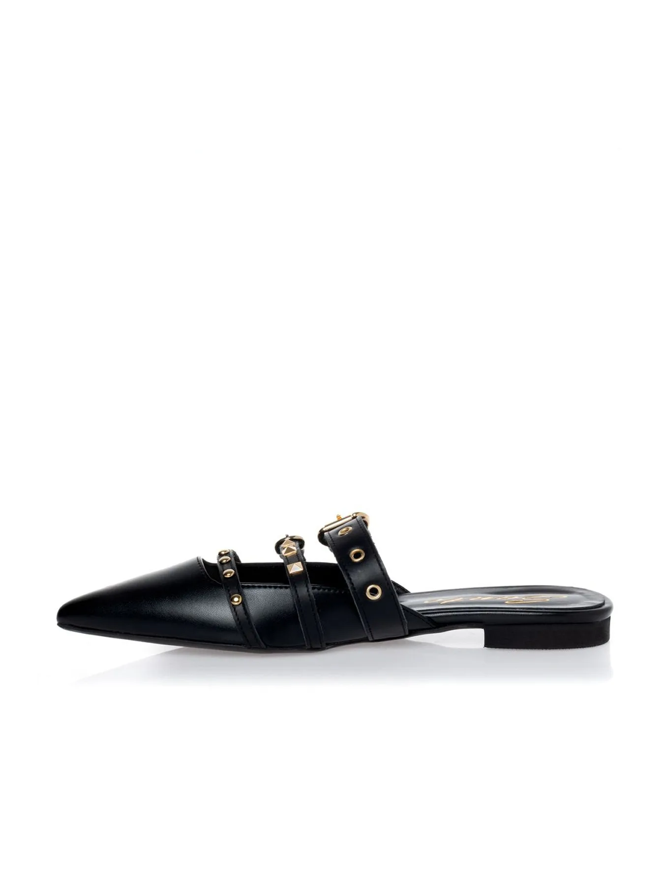 FLAT/OXFORD/FLATFORMS
